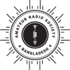 Amateur Radio Society Bangladesh